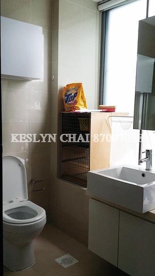 Naturalis (D15), Apartment #163076492